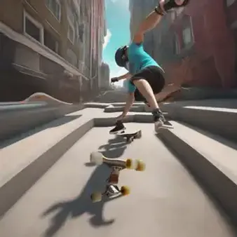 The Future of Skate Media: Where Do We Go From Here?